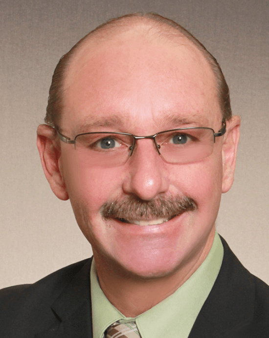 David Shock Toledo (NW OH) Key Realty