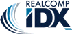 MLS Logo